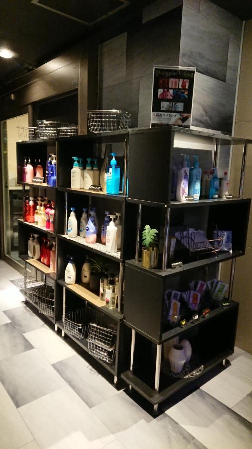 Hotel Piatt (Adults Only) Нагоя Екстериор снимка